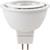 NaturaLED LHO-7MR16/FL/50K Light Bulb