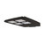 NaturaLED 7733 LED-FXSAL360/50K/DB/3S/480 | NaturaLED at lightingandsupplies.com