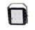 NaturaLED LED-RKIT120HID/40K 120W Retrofit Kit for Area Light / Wall Pack / HighBay / Canopy 15554 Lumens, 120-277V, 4000K or 7610 or LED-RKIT120HID/40K or NaturaLED