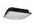 NaturaLED LED-FXSCM70/50K/BK 70W While Supplies Last Close-out items 5900 Lumens, 120-277V, 5000K or 7438 or LED-FXSCM70/50K/BK or NaturaLED