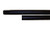 RP LightingFans E36BK Royal Pacific Black Downrod - E36BK