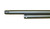 RP LightingFans E60BN Royal Pacific Brushed Nickel Downrod - E60BN