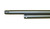 RP LightingFans E72BN Royal Pacific Brushed Nickel Downrod - E72BN