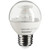 Sunlite 82038-SU G16/LED/5W/CRI90/E26/CL/D/E/30K 5 Watt 90CRI Series