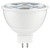 80507-SU MR16/LED/7W/12V/FL40/D/30K High Efficiency