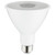 Sunlite 80942-SU PAR30LN/LED/10W/FL40/D/E/30K 10 Watt High Efficiency