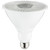 Sunlite 88397-SU PAR38/LED/18W/FL35/D/E/40K 18 Watt High Efficiency