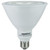 Sunlite 88063-SU PAR38/LED/19W/FL40/D/27K 19 Watt Outdoor Series