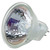 Sunlite 03180-SU 3200K 12V 35W GU4 Base MR11 Mini Reflector Bulb