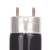 Sunlite 39030-SU 10W Fluorescent T8 Black Light Linear Tube Bulb