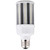 81427-SU CC/LED/36W/E26-E39/MV/50K/V3