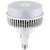 Sunlite 80868-SU HBR/LED/120W/E39/50K 120 Watt High Lumen Lamps