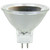 03215-SU 50MR16/NSP/12V MR16 Mini Reflector