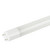 Sunlite 88407-SU T8/LED/IS/4'/11.5W/65K 11.5 Watt Plug and Play