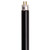 Sunlite 39000-SU 4W Fluorescent T5 Black Light Linear Tube Bulb