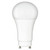 Sunlite 88254-SU A19/GU24/LED/12W/27K 10 Watt Household