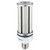 80843-SU CC/LED/54W/E39/MV/50K Corn Cob