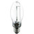 Sunlite 03610-SU 70W Medium Base High Pressure Sodium Bulb, Clear
