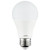 Sunlite 80859-SU A19/LED/11W/30K/3PK 11 Watt Household