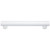 Sunlite 53149-SU 120V 5W LED Linestra Vanity Light Bulb, Warm White