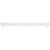 Sunlite 53150-SU 120V 8W LED Linestra Vanity Light Bulb, Warm White