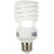 Sunlite 00688-SU SMS23/41K 23 Watt Super Mini Spiral