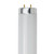 Sunlite 30015-SU F20T12/DL 20 Watt T12 Straight Tube