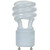 Sunlite 00787-SU SL13/GU24/41K 13 Watt GU24 Spiral