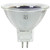 03205-SU ESX MR16 Mini Reflector