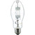 03655-SU - 4000K 175W Medium Base Metal Halide Lamp, Clear - Sunlite