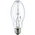 Sunlite 03637-SU 4000K 50W Metal Halide Lamp, Clear
