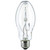 03640-SU - 4000K 70W Metal Halide Lamp, Clear - Sunlite