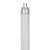 Sunlite 05050-SU 6W 4100K T5 Fluorescent Linear Tube Bulb