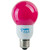 Sunlite 05680-SU SLG9/P 9 Watt Colored Globe