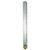 01998-SU - 120V 75W T8 Tubular Bulb, Clear - Sunlite