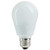 Sunlite 05332-SU SLB9/65K 9 Watt A Type