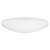 Sunlite 49121-SU Sunlite 49121-SU LED 14-Inch Round Mushroom Light Fixture, 25 Watts 100W Equivalent, Dimmable, 1500 Lumen, ETL Listed, 30K - Warm White