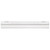 Sunlite 85471-SU 4000K 120-277V 20W Ceiling Strip Light Fixture