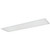 Sunlite 85343-SU Sunlite 1x4 Rectangluar Flat Panel Light 85343-SU