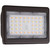 Sunlite LED Square Floodlights 85513-SU