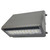 Sunlite LED Cutoff Wallpack 97067-SU