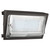Sunlite 87754-SU 120-277V 3000-5000K LED Medium Wall Pack Fixture