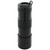 Sunlite ELE/FL/BLB/CD LED UV Blacklight Flashlight