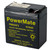 Sunlite B6V6A Emergency Back-Up Battery