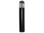 CLASSIC SERIES, ROUND DOME TOP BOLLARD - 17W, 4000K, 120/277V, BRONZE, 42", TYPE 3 | BL-CLRD17U-40BT3 | 14100979 | Maxlite