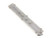 18W Linkable Linear Retrofit Kit 11.5" 3000K Frosted 18LELK11.5B930F by Maxlite