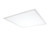 Flatmax LED Flat Panel 2X2 18W Color Selectable MLFP22BL18CS by Maxlite