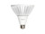 20W Par30 Wet Rated Dimmable 4000K Narrow Flood 25 Degree Angle 20P30WD40NF by Maxlite