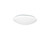 Ceiling Fixture LED Large 16" Cloud White 24W 80Cri 3000K ML2LALPWH24830 by Maxlite