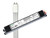 11.5W T8 4-Ft LED (Ul-C) 4000K (1 Lamp) External Driver L11.5T8EX440DR1L11.5 by Maxlite 11.5W T8 4-Ft LED (Ul-C) 4000K (1 Lamp) External Driver L11.5T8EX440DR1L11.5 by Maxlite